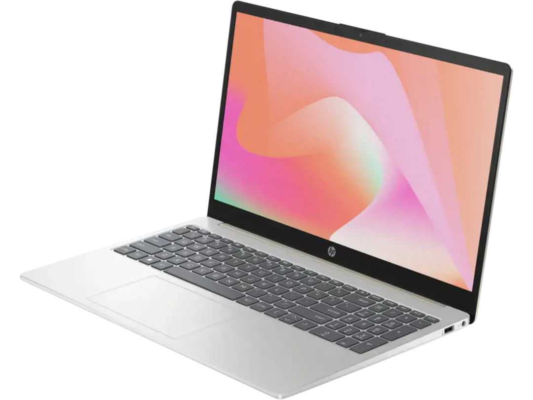 HPピンク/SSD256GB /Core i5 /メモリ8GB/カメラWin11 HPピンク/SSD256GB /Core i5 /メモリ8GB/カメラWin11